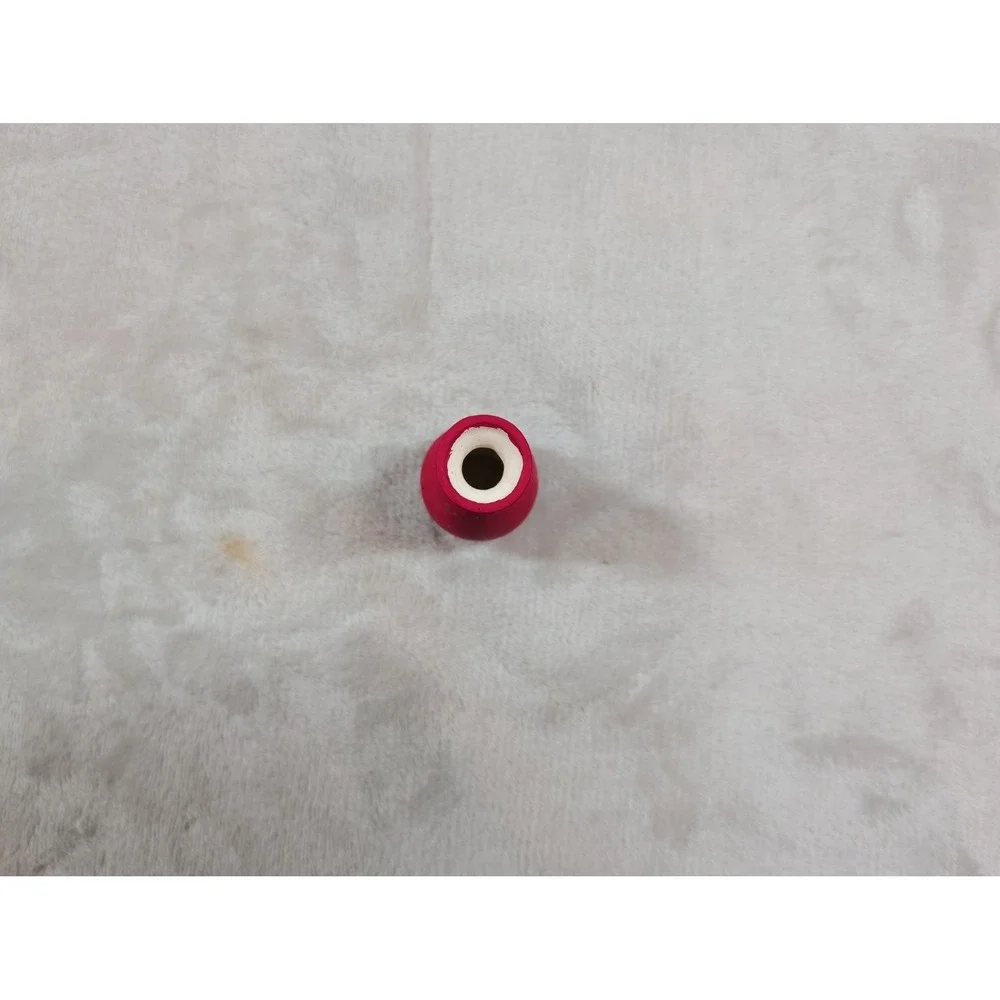 N/A miniature ceramic